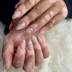 0456e0d1-77c5-4cf7-ad25-cce66390c375