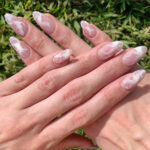 1e1ed3d6-5743-4a5e-9d8a-85983c57d557