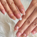 2cf25880-11fd-41d4-a801-fc1b3571351f