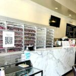 44694657-e5da-4afb-8314-71b262054edc