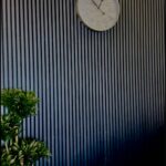 4b63d9c0-cbc5-4fa2-baed-f7e848832eb5