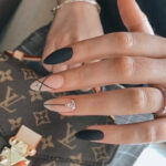 bae43221-1245-4f82-9936-60f05a98a9d5