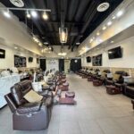 dbf49642-11e7-409c-b75a-c0b18b18fe2a