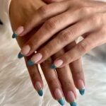 dce0064e-4cc9-4715-9af8-c9fd20dc3791