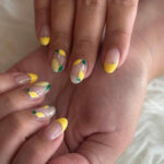 e7c4e357-1504-44bf-b26d-a4476322c8d2