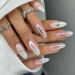 f5495e60-333f-4297-ad66-dc9f86e7fe56